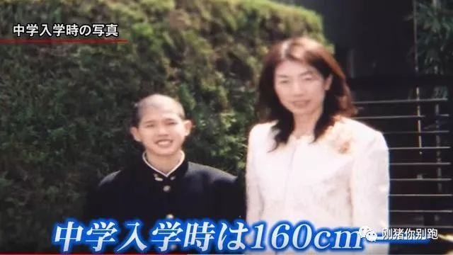 篮球男女混合比赛_篮球资格赛男女规则一样吗_篮球赛标准规则